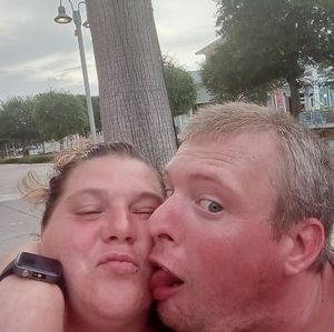 Meet your Posher, Felisha